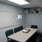134 Clark St, Lowell, IN 46356 ID:296961