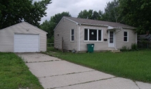 250 Feldt Ave Evansdale, IA 50707