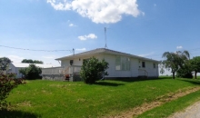 1751 179th Place Knoxville, IA 50138