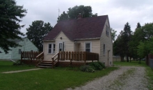 1106 Virginia St Waterloo, IA 50703