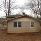 3843 Idlewood Acre Rd, Hickory, NC 28601 ID:80204