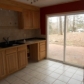 3843 Idlewood Acre Rd, Hickory, NC 28601 ID:80207