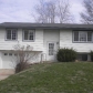 32 Pine Crest Dr, Yutan, NE 68073 ID:136151