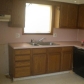 32 Pine Crest Dr, Yutan, NE 68073 ID:136152