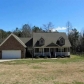 168 E Springdale Rd, Rock Hill, SC 29730 ID:227431