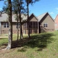 168 E Springdale Rd, Rock Hill, SC 29730 ID:227433