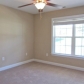 168 E Springdale Rd, Rock Hill, SC 29730 ID:227434