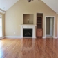 168 E Springdale Rd, Rock Hill, SC 29730 ID:227435