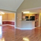 168 E Springdale Rd, Rock Hill, SC 29730 ID:227436