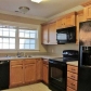 168 E Springdale Rd, Rock Hill, SC 29730 ID:227439