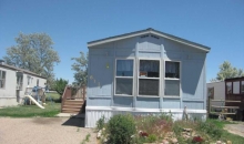 925 West 1st Street, #611 Craig, CO 81625