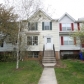 6727 Killdeer Court, Frederick, MD 21703 ID:136133