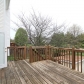 6727 Killdeer Court, Frederick, MD 21703 ID:136137