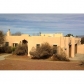 100 Puesta Mirador, Santa Teresa, NM 88008 ID:253356