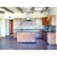 100 Puesta Mirador, Santa Teresa, NM 88008 ID:253358