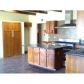 100 Puesta Mirador, Santa Teresa, NM 88008 ID:253359