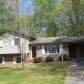 324 Dudley Ave, Mount Airy, NC 27030 ID:256989