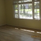324 Dudley Ave, Mount Airy, NC 27030 ID:256993