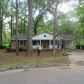1072 Vincent Drive, Forest Park, GA 30297 ID:260778
