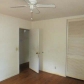 1072 Vincent Drive, Forest Park, GA 30297 ID:260779