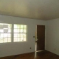 1072 Vincent Drive, Forest Park, GA 30297 ID:260780