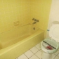 1072 Vincent Drive, Forest Park, GA 30297 ID:260781