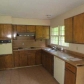1072 Vincent Drive, Forest Park, GA 30297 ID:260782