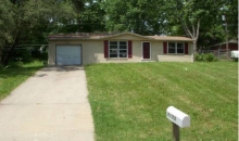 2022 N 53rd St Kansas City, KS 66104