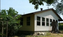 2272 Osage Rd Fort Scott, KS 66701