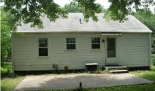 4609 Lloyd Street Kansas City, KS 66103