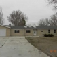 1714 Farnum St, Casper, WY 82601 ID:212065