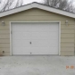 1714 Farnum St, Casper, WY 82601 ID:212072