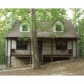 6208 Westridge Trce, Acworth, GA 30102 ID:407282