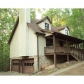 6208 Westridge Trce, Acworth, GA 30102 ID:407283