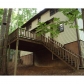 6208 Westridge Trce, Acworth, GA 30102 ID:407284