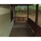 6208 Westridge Trce, Acworth, GA 30102 ID:407285