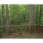 6208 Westridge Trce, Acworth, GA 30102 ID:407286