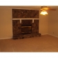 6208 Westridge Trce, Acworth, GA 30102 ID:407288