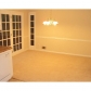 6208 Westridge Trce, Acworth, GA 30102 ID:407290