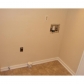 6208 Westridge Trce, Acworth, GA 30102 ID:407291