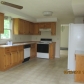 194 Stoneybrook Rd, Fitchburg, MA 01420 ID:430606