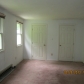 194 Stoneybrook Rd, Fitchburg, MA 01420 ID:430607