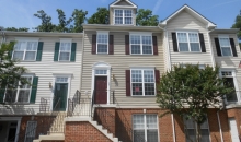 32 Harbour Heights Annapolis, MD 21401