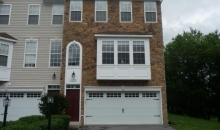 10329 Lantern Ln Hagerstown, MD 21740