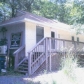 6725 Ocean Hwy E, Leland, NC 28451 ID:457271