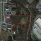 649 S Regional Rd, Greensboro, NC 27409 ID:457296