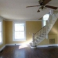 406 Martin Luther King Jr Dr, Elizabeth City, NC 27909 ID:103500