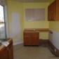 406 Martin Luther King Jr Dr, Elizabeth City, NC 27909 ID:103501