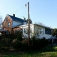 1904 Springs Road, Mount Airy, NC 27030 ID:119105