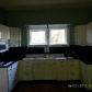 1904 Springs Road, Mount Airy, NC 27030 ID:119109